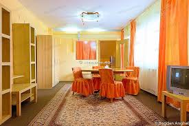 Pensuni de vanzare bran, moeciu, predeal. Pensiune De Vanzare Predeal Festivaldeigiovanipalazzolo It