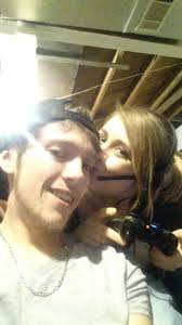 Jesse Urban Obituary January 22, 2022