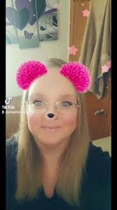 Jules Johnson's Instagram, Twitter & Facebook