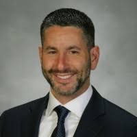 Neil Glassman email address & phone number