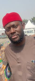 Before you were born God and the devil placed a Bet