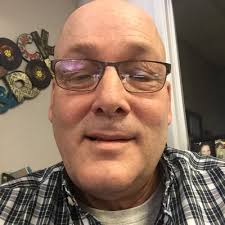 Alan Dickey (@dickey_alan)