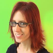 Profile for Katya Soudek Music Instruction