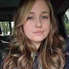 Amber Rider and Kyle Fornshell's Wedding Website