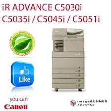 Les pilotes doivent obligatoirement être en 64bit pour un os en 64bit (comme tous ceux du moment) alors pilote pour l'imprimante laser canon lbp 2900. Canon C5030i Drivers Download