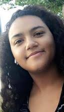 Men's Basketball Recruiting