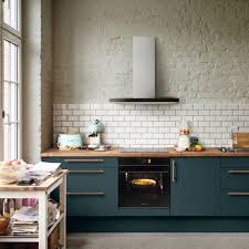 We did not find results for: Smeg Uk Stockist Finder Dealer Locator Stores Locator