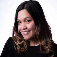 Joyce Diegosurujbhan Email & Phone Number