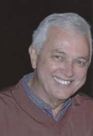 Obituary information for Maxwell Blue Mullis