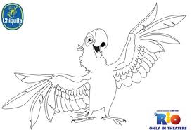 Popular upcoming coloring page suggestions: Vijf Kleurplaten Cartoon Coloring Pages Animal Coloring Pages Coloring Pages