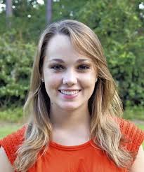 Women to participate in Debutante Ball