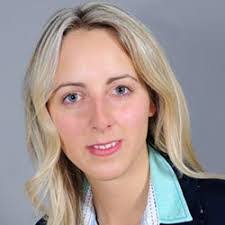 Angela Rauh's Instagram, Twitter & Facebook