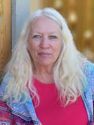 Obituary of Elaine Joanne Paterson