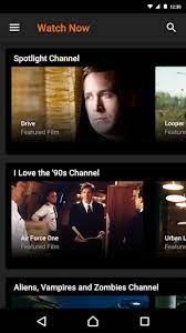 Stream free movies, shows, live tv & more mod apk , amazon prime video mod apk , hotstar mod apk , one of the … Crackle Mod Apk 7 14 0 10 Pro