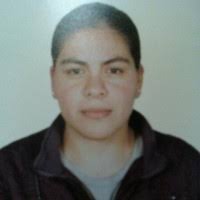 10+ "Arianna Rojas" profiles