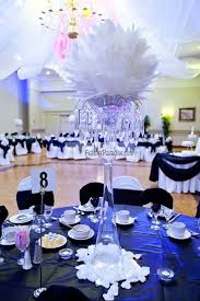 Feather Ball Ornaments Rose Ball Centerpieces Balls Large Feather Ball Wedding Centerpieces Wedding Table Centerpieces Feather Centerpieces