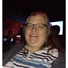 Service Information for Mary Cavendish at John Quint Treboni Funeral Home