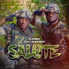 We did not find results for: Alikiba Kituga Ablukiba Ndombolo Alikiba X Abdukiba X K2ga X Tommy Flavour Ndombolo Beat We Have 10 Images About Alikiba Ndombolo Mp3 Download Adding Images Pictures Pictures Wallpapers Normalsweetsas
