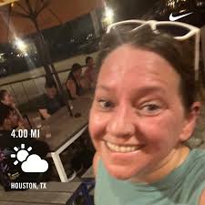 Sharon Rose Mayes, Author (@sharonrosemayes) · Houston, TX