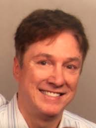 Obituary for Tuff Blanton