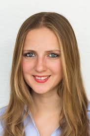 Gorgeous Blonde Cumslut Natasha | MOTHERLESS.COM ™