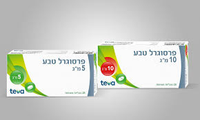 Image result for Prasugrel