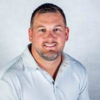 Walter Cartwright Email & Phone Number