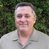 David Bryner's Instagram, Twitter & Facebook