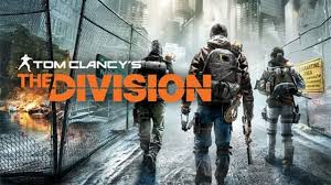 تحميل لعبة 1 Tom Clancy S The Division كاملة للكمبيوتر مجانا