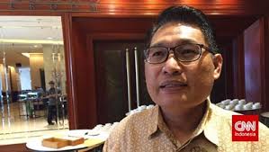 Justice Collaborator dan Whistle Blower Pantas Dilindungi