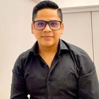 Gen Lab del Perú SAC Information