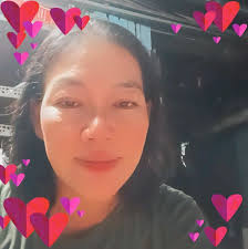 The Perpetualite Family deeply mourns the passing of Dr. Esther Vedaña,  PACUCOA Chairman and a respected leader in Philippine education. Her life  and service will forever be remembered with gratitude. We extend