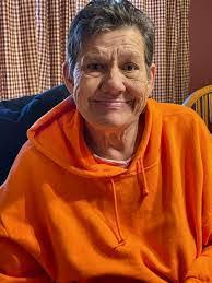 John Floto's Instagram, Twitter & Facebook