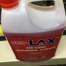 We did not find results for: Chemical Cuci Enjin Kereta Cuci Enjin Motor Cuci Enjin Lori Shopee Malaysia