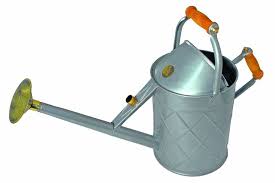 We did not find results for: Galvanized Watering Can 2 3 Gallon Steel Brass Rose Outdoor Garden Haws Bosmere Watering Can Metal Watering Can Watering