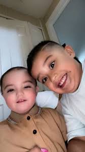 Prince Ray Cox Obituary July 30, 2024