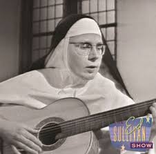 Citando dificultades económicas, ela e annie pécher suicidáronse por unha sobredose de barbitúricos e alcohol o 29 de marzo de 1985. Jeannine Deckers The Singing Nun Discovering Belgium