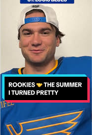 Sky Sports Football Summer I Turned Pretty