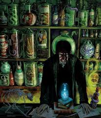 Harry Potter And The Philosopher S Stone Illustrated Edition In Pictures Harry Potter Illustrations Harry Potter Jim Kay Harry Potter Fan Art