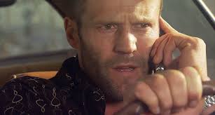 Head uued ja vanad filmid.: oktoober 2014