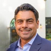 1700+ "Scalzo" profiles