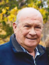 Raymond F. Barry, Sr. Obituary July 15, 2013