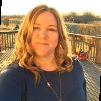 30+ "Heather Poirier" profiles