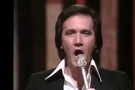 WOKQ Sessions 2022: Country Artists, Rising Stars Perform Live