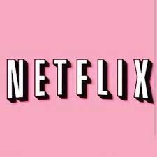 Check spelling or type a new query. Pink Netflix Chill Aesthetic Pinterest Sofia Pastel Pink Aesthetic Pink Wallpaper Iphone Pink Wallpaper
