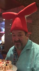 Kenneth Walker Obituary