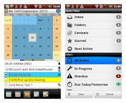 Latest Apps Top 3 Calendar Apps Of 2013 With Images Best Calendar App Calendar App App