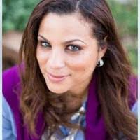 Tiara Wallace's Instagram, Twitter & Facebook