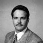 Dr. Joseph Biber, MD, Ophthalmology