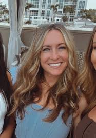 Female roommate wanted for master bedroom in St Pete